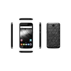 iGET BLACKVIEW A5