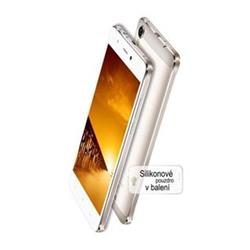 iGET BLACKVIEW A8 G