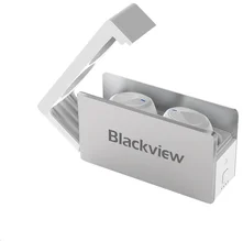 iGET Blackview Airbuds G2 White (84002488)