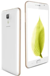 iGET BLACKVIEW ALIFE P1 PRO bílý