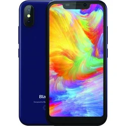 iGET BLACKVIEW GA30 Blue