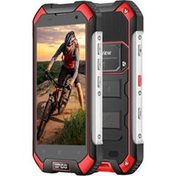 iGET BLACKVIEW GBV6000s Red