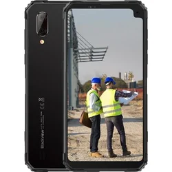 iGET BLACKVIEW GBV6100