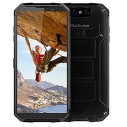 iGET BLACKVIEW GBV9500