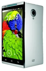 iGET BLACKVIEW JK900