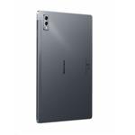 iGET Blackview TAB G11 SE Grey (84008121)