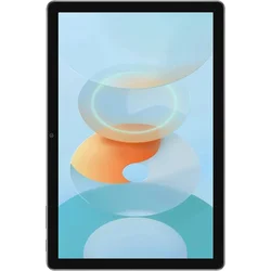 iGET Blackview TAB G13 Grey (84008095)