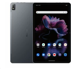 iGET Blackview TAB G16 Grey (84008146)
