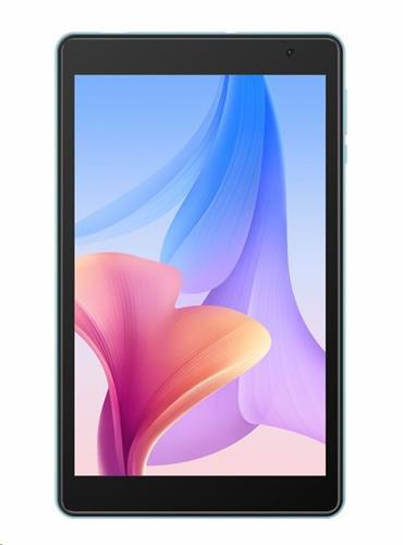 iGET Blackview TAB G5 WiFi Blue (84008114)