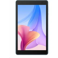 iGET Blackview TAB G5 WiFi Blue (84008114)