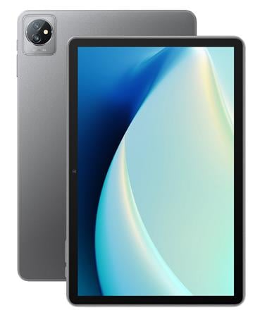 iGET Blackview TAB G8 Grey (84008132)
