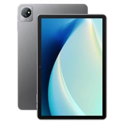 iGET Blackview TAB G8 Grey (84008132)