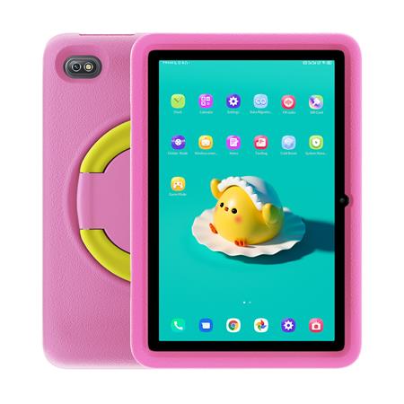 iGET Blackview TAB G8 Kids Pink (84008134)