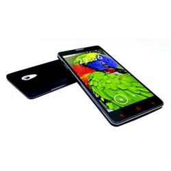 iGET BLACKVIEW V3 černý