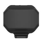 iGET CYCLO ASPD70