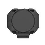 iGET CYCLO ASPD70