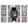 iGET FIT F25 Black
