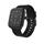 iGET FIT F25 Black