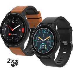 iGET FIT F60 Black