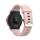 iGET FIT F60 Rose Gold F60 Gold