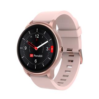 iGET FIT F60 Rose Gold F60 Gold