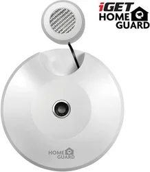 iGET HOMEGUARD HGWGP580