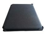 iGET K206 (84000299)