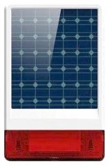 iGET P12 SECURITY