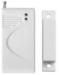 iGET P4 SECURITY