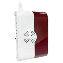 iGET P6 SECURITY SECURITY P6