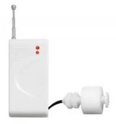 iGET P9 SECURITY