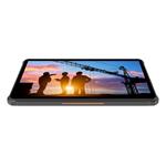iGET RT1 Orange (84008065)