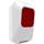 iGET SECURITY DP24