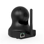 iGET SECURITY EP15 75020615
