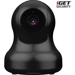iGET SECURITY EP15 75020615
