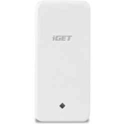 iGET SECURITY M3P10