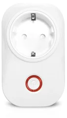 iGET SECURITY M3P16