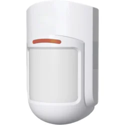 iGET SECURITY M3P17