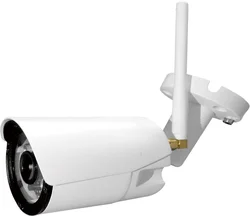 iGET SECURITY M3P18