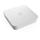 iGET SECURITY M4 - zabezpečovacia systém 75020105