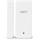 iGET SECURITY M4 - zabezpečovacia systém 75020105