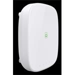 iGET SECURITY M5-4G Lite