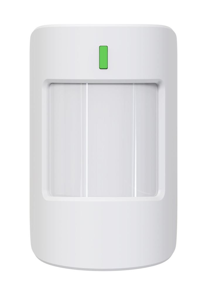 iGET SECURITY M5-4G Premium 75020652