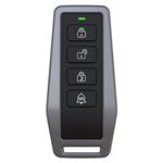 iGET SECURITY M5-4G Premium 75020652