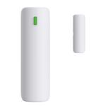 iGET SECURITY M5-4G Premium 75020652