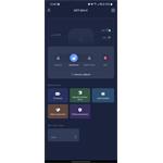 iGET SECURITY M5-4G Premium