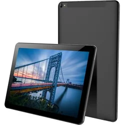 iGET SMART L101 LTE