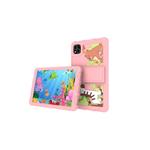 iGET SMART W8 Kids Pink (84000343)