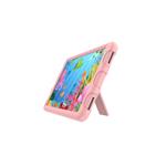 iGET SMART W8 Kids Pink (84000343)