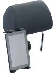 IGRIP T5-3790